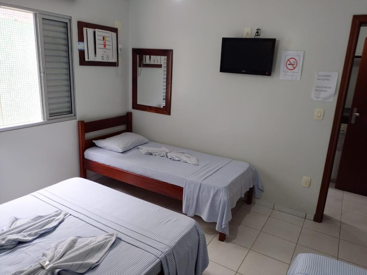 Pousada Porto Do Itagua Убатуба Экстерьер фото